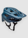 Fox Speedframe Solid, Ce Helmet