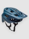 Fox Speedframe Solid, Ce Helmet