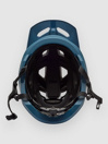 Fox Speedframe Solid, Ce Helmet