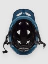Fox Speedframe Solid, Ce Helmet