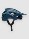 Fox Speedframe Solid, Ce Helmet
