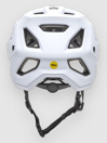 Fox Speedframe Solid, Ce Helmet