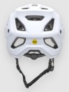 Fox Speedframe Solid, Ce Helmet