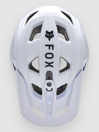 Fox Speedframe Solid, Ce Helmet