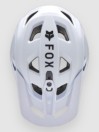 Fox Speedframe Solid, Ce Helmet