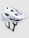 Fox Speedframe Solid, Ce Helmet