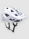 Fox Speedframe Solid, Ce Helmet
