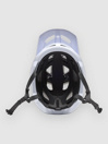 Fox Speedframe Solid, Ce Helmet
