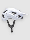 Fox Speedframe Solid, Ce Helmet