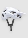 Fox Speedframe Solid, Ce Helmet
