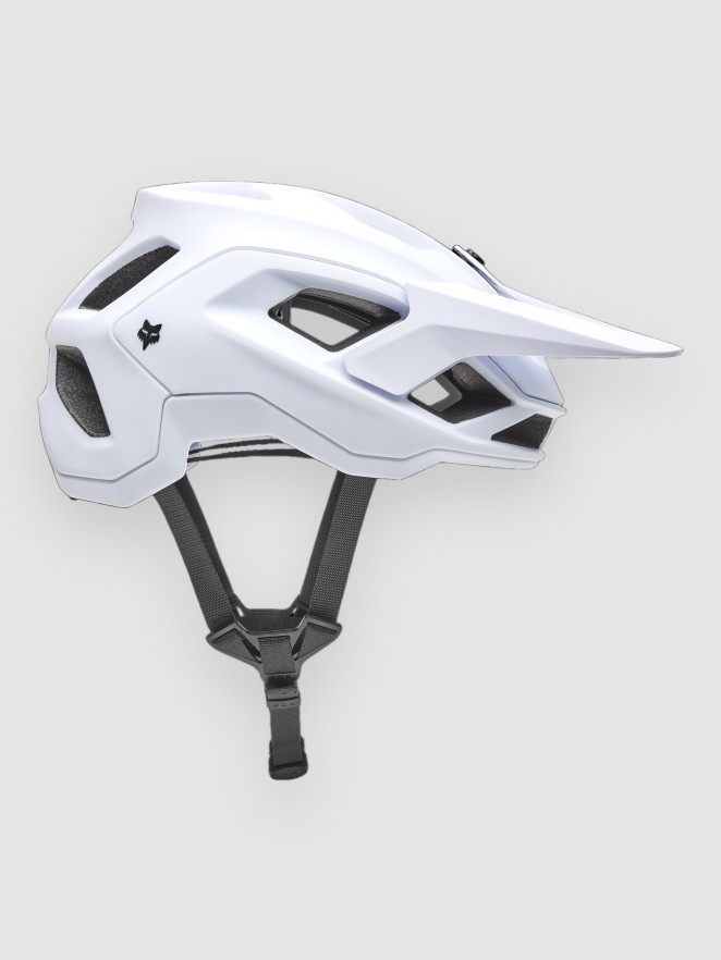 Fox Speedframe Solid, Ce Helmet