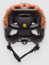 Fox Speedframe Pro Backfade, Ce Helmet