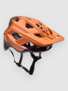 Fox Speedframe Pro Backfade, Ce Helmet