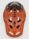 Fox Speedframe Pro Backfade, Ce Helmet