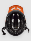 Fox Speedframe Pro Backfade, Ce Helmet