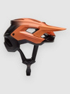 Fox Speedframe Pro Backfade, Ce Helmet