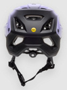 Fox Speedframe Pro Backfade, Ce Helmet