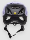 Fox Speedframe Pro Backfade, Ce Helmet