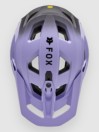 Fox Speedframe Pro Backfade, Ce Helmet