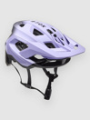 Fox Speedframe Pro Backfade, Ce Helmet