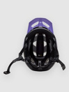 Fox Speedframe Pro Backfade, Ce Helmet