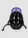 Fox Speedframe Pro Backfade, Ce Helmet
