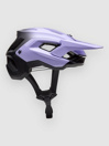 Fox Speedframe Pro Backfade, Ce Helmet