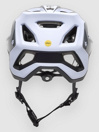 Fox Speedframe Pro Defy Ce Helmet