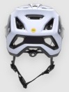Fox Speedframe Pro Defy Ce Helmet