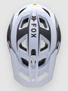 Fox Speedframe Pro Defy Ce Helmet