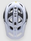 Fox Speedframe Pro Defy Ce Helmet