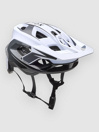 Fox Speedframe Pro Defy Ce Helmet