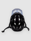 Fox Speedframe Pro Defy Ce Helmet