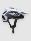 Fox Speedframe Pro Defy Ce Helmet