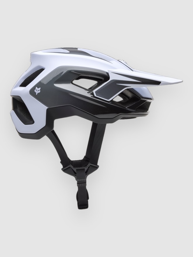 Fox Speedframe Pro Defy Ce Helmet