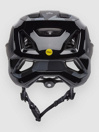 Fox Speedframe Rs Camo Ce Helmet