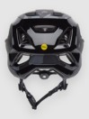 Fox Speedframe Rs Camo Ce Helmet