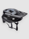 Fox Speedframe Rs Camo Ce Helmet