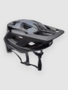 Fox Speedframe Rs Camo Ce Helmet