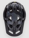 Fox Speedframe Rs Camo Ce Helmet