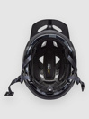 Fox Speedframe Rs Camo Ce Helmet