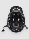 Fox Speedframe Rs Camo Ce Helmet