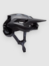 Fox Speedframe Rs Camo Ce Helmet