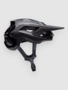 Fox Speedframe Rs Camo Ce Helmet