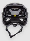 Fox Speedframe Rs Mt Blk Ce Helmet