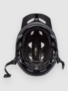 Fox Speedframe Rs Mt Blk Ce Helmet