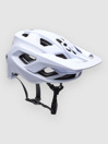 Fox Speedframe Rs Mt Wht, Ce Helmet