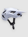 Fox Speedframe Rs Mt Wht, Ce Helmet