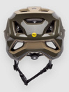 Fox Speedframe Rs Paranoid, Ce Helmet