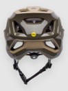 Fox Speedframe Rs Paranoid, Ce Helmet